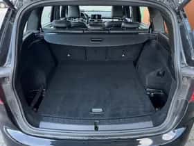 BMW 2-Serie (2016) thumbnail 10