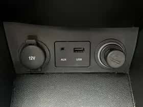 Kia Ceed (2010) thumbnail 17