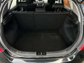 Kia Ceed (2010) thumbnail 22