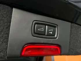Porsche Cayenne (2012) thumbnail 11