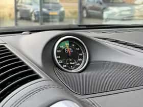 Porsche Cayenne (2012) thumbnail 14