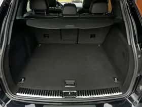 Porsche Cayenne (2012) thumbnail 17
