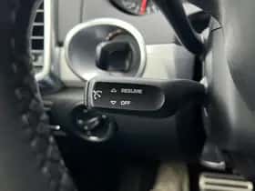 Porsche Cayenne (2012) thumbnail 21