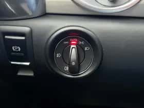 Porsche Cayenne (2012) thumbnail 22