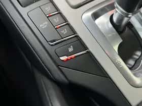 Porsche Cayenne (2012) thumbnail 23
