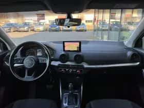 Audi Q2 thumbnail 12