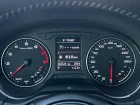 Audi Q2 thumbnail 13