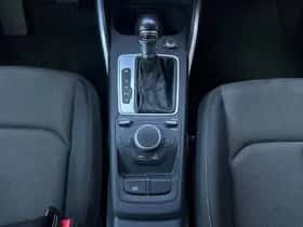 Audi Q2 thumbnail 14