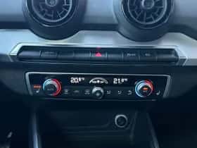 Audi Q2 thumbnail 15