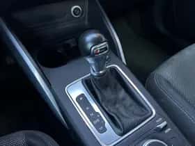 Audi Q2 thumbnail 16