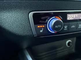 Audi Q2 thumbnail 17