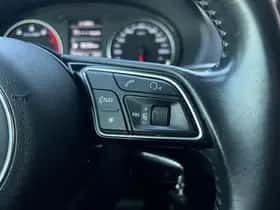 Audi Q2 thumbnail 19