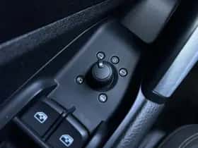 Audi Q2 thumbnail 21