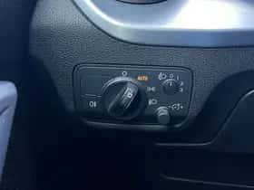 Audi Q2 thumbnail 22