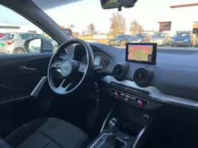 Audi Q2 thumbnail 28