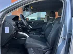 Audi Q2 thumbnail 4