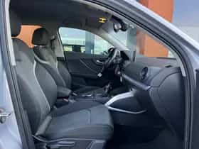Audi Q2 thumbnail 10
