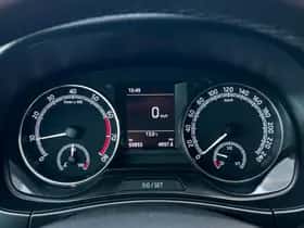 Škoda Fabia (2019) thumbnail 12