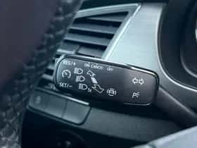 Škoda Fabia (2019) thumbnail 13