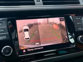 Škoda Fabia (2019) thumbnail 15