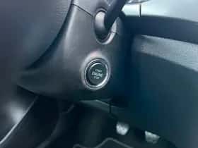 Škoda Fabia (2019) thumbnail 16