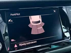 Škoda Fabia (2019) thumbnail 17