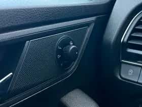 Škoda Fabia (2019) thumbnail 18