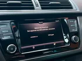 Škoda Fabia (2019) thumbnail 21