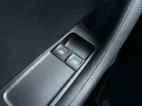 Škoda Fabia (2019) thumbnail 23