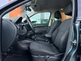 Škoda Fabia (2019) thumbnail 4
