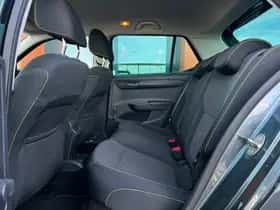 Škoda Fabia (2019) thumbnail 5
