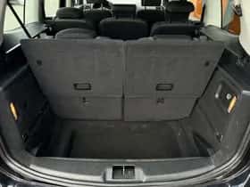 Volkswagen Sharan (2014) thumbnail 12