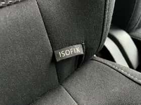 Volkswagen Sharan (2014) thumbnail 14