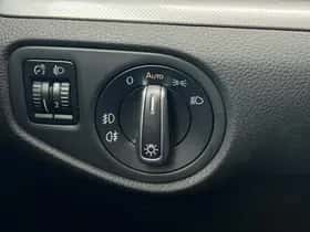Volkswagen Sharan (2014) thumbnail 18