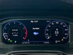 Volkswagen Polo (2022) thumbnail 12