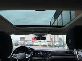 Volkswagen Polo (2022) thumbnail 14