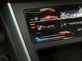 Volkswagen Polo (2022) thumbnail 16