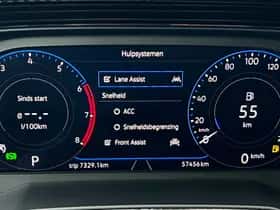 Volkswagen Polo (2022) thumbnail 18