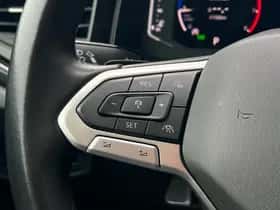 Volkswagen Polo (2022) thumbnail 19