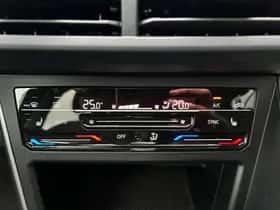 Volkswagen Polo (2022) thumbnail 20