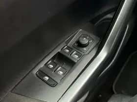 Volkswagen Polo (2022) thumbnail 22