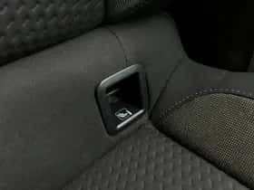 Volkswagen Polo (2022) thumbnail 25
