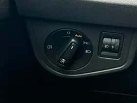 Volkswagen Polo (2022) thumbnail 26