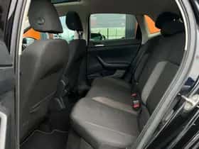 Volkswagen Polo (2022) thumbnail 5