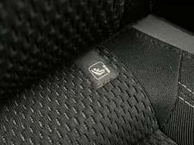 Jeep Renegade (2018) thumbnail 27