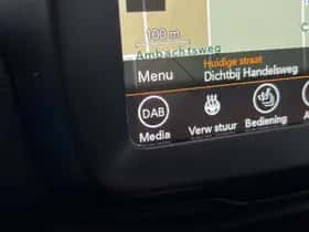 Jeep Renegade (2018) thumbnail 33