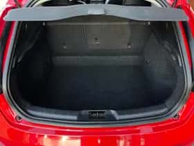 Volvo V40 thumbnail 11