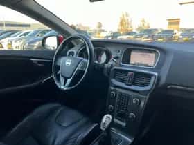Volvo V40 thumbnail 13