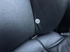 Volvo V40 thumbnail 14