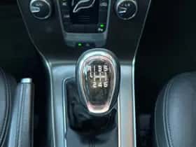 Volvo V40 thumbnail 15